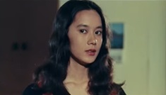 チェン（ノラ・ミャオ）の視点で『ドラゴンへの道』紹介「金洋ロードショー：香港映画専用ブログ」