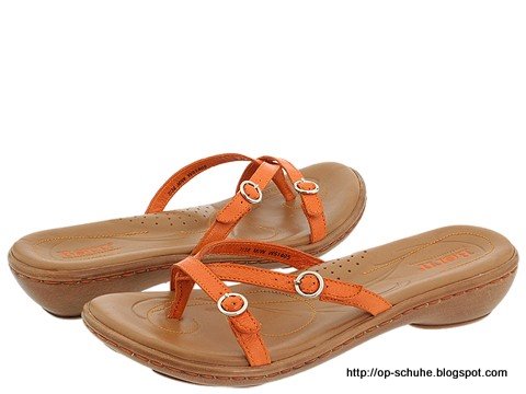 OP schuhe:VW228023