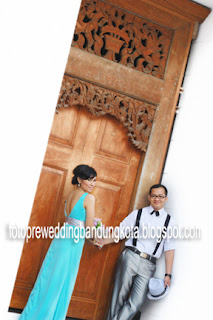 fotoweddingbandung