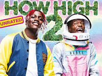 [HD] How High 2 2019 Ver Online Castellano