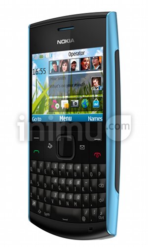 nokia-x2-01-05-biru.jpg