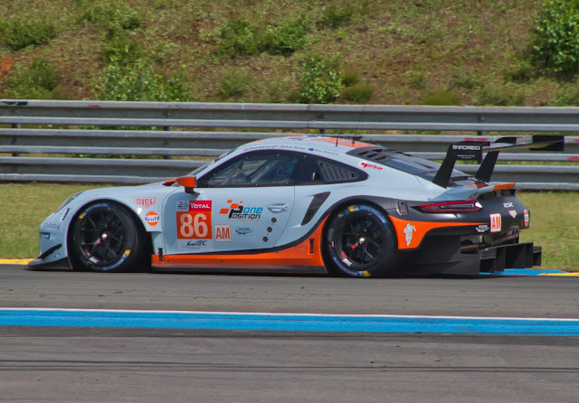 jiemve, 24 heures, LE MANS, PORSCHE, 86