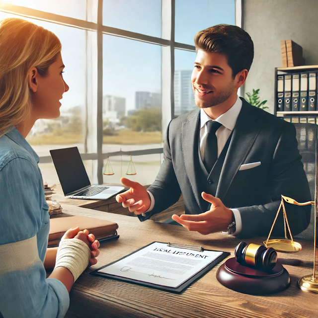 Affordable Car Accident Lawyers in San Diego