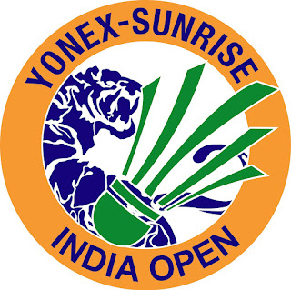 Live Streaming Babak Pertama Yonex Sunrise India Open Super Series 2016