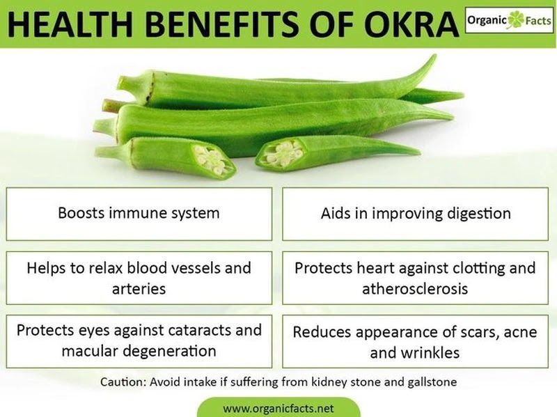 Okra-garden-recipe-cooking-health-athomewithjemma