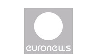 logo euronews