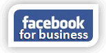 bisnis facebook