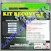 KIT RECOVERY 2.0