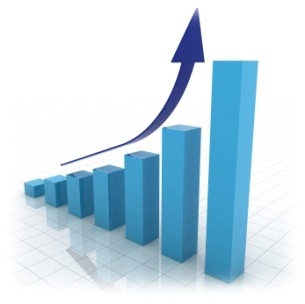 Blogger Stats