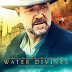 The Water Diviner 2014 Eng Movie Free Download In HD