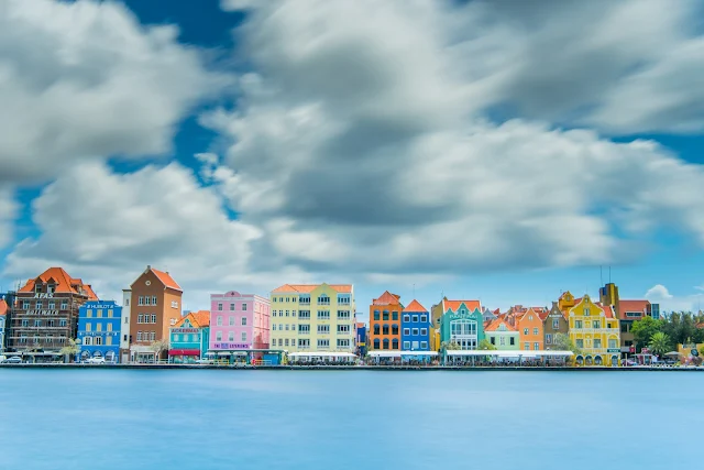 Willemstad