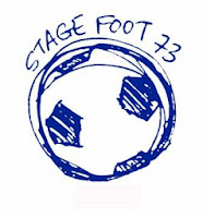 http://www.stagefoot73.com/