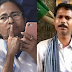 Breaking: West Bengal Election 2021 live updates: Help us a little ', a viral claim to call the BJP leader' Mamata's phone ' to Praloy Pal  