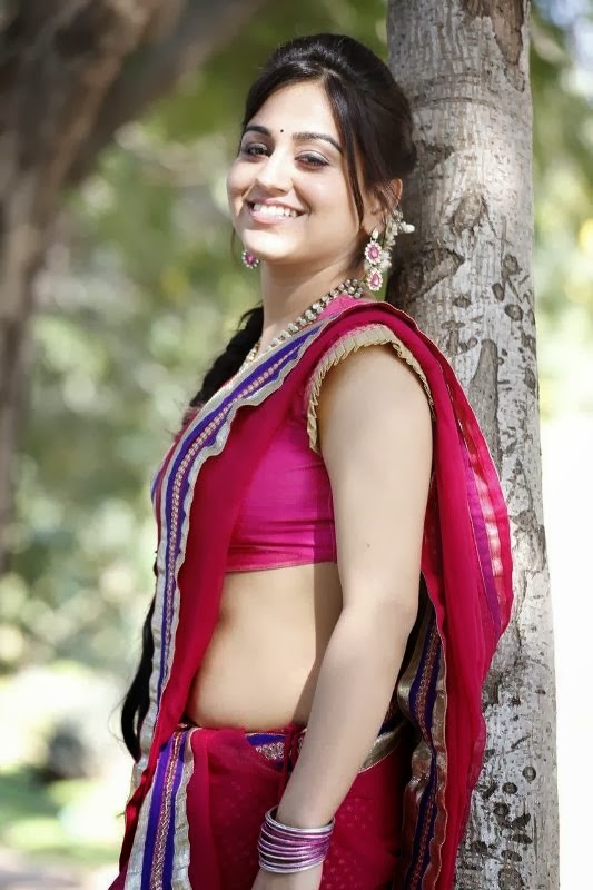 Aksha WALLPAPERS,Aksha HD WALLPAPERS,Aksha WALLPAPERS HD,Aksha HOT WALLPAPERS,Aksha HIGH RESOLUTION WALLPAPERS,Aksha HIGH RES PICS,Aksha LATEST HOT WALLPAPERS,Aksha LATEST WALLPAPERS,Aksha HOT PICTURES,Aksha HOT PICS,Aksha HOT AND SPICY PICTURES,Aksha HOT AND SPICY WALLPAPERS,PICS OF Aksha ,Aksha LATEST MOVIES,Aksha IN JEANS,Aksha IN SAREE STILLS,Aksha IN HALF SAREE STILLS,Aksha BLOUSE MODEL,Aksha IN TRANSPARENT SAREE,Aksha NAVEL SHOW,Aksha HOT CLEAVAGE,Aksha DIET,Aksha BOY FRIEND,Aksha DIET,Aksha HEIGHT,Aksha WEIGHT,Aksha FAKE WALLPAPERS,Aksha LATEST HOT PICTURES,Aksha PICS,Aksha PHOTO SHOOT,Aksha MAGAZINE PHOTO SHOOT,Aksha LATEST PHOTO SHOOT,Aksha HOT PHOTO SHOOT,Aksha IN WET DRESS,Aksha IMAGES,Aksha PICTURES,Aksha PICS,Aksha PHOTOS,Aksha PHOTO GALLERY,Aksha WALLPAPERS