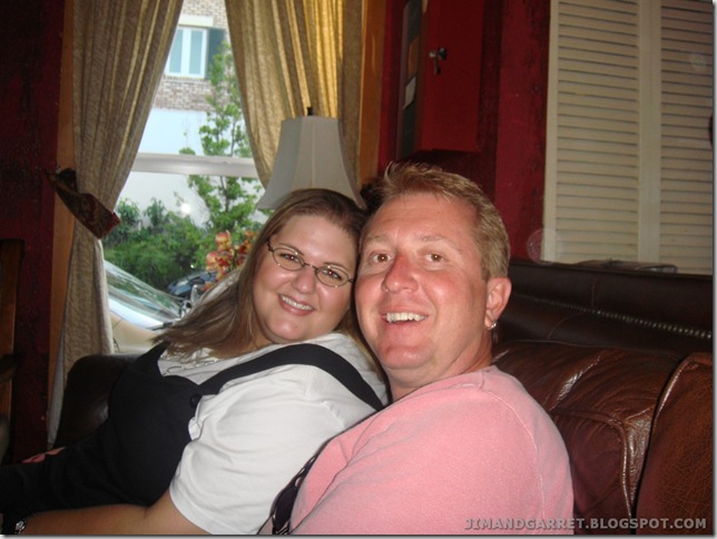 2009-08-01 FL 06