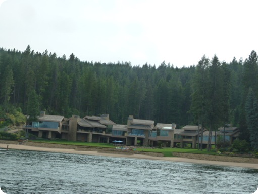 Coeur d'Alene 104