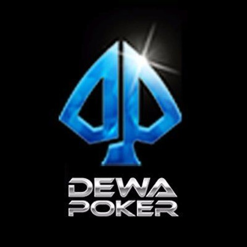 Play De Wa Poker Online in Indonesia 