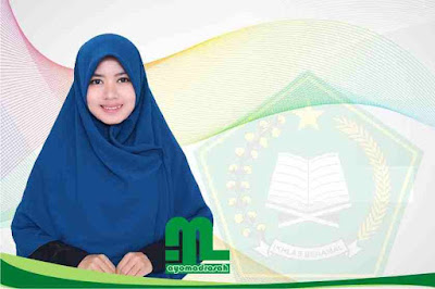 baru ini mengeluarkan Surat Edaran wacana Persiapan Pelaksanaan Sertifikasi Guru Madrasah Surat Edaran Persiapan Sertifikasi Guru Kemenag 2020