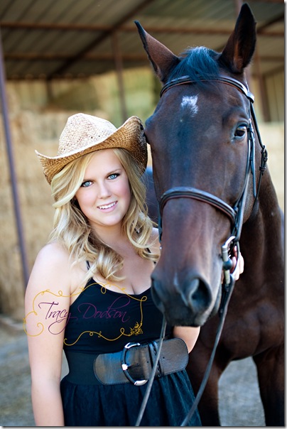 Great Oak Senior Portraits Tracy Dodson PHotography05