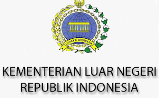 Penerimaan CPNS Kemlu Kementrian Luar Negeri