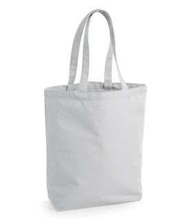 wholesale cotton tote bags UK