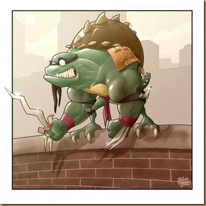 Teenage-Mutant-Ninja-Turtles-fan-art-15-610x610