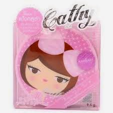 http://healthybeautymalaysia.blogspot.com/2014/07/cathy-doll-compact.html