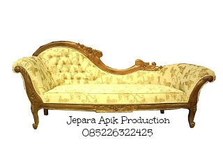  Sofa  Lois  Jepara  Ukir Mebel Jepara 