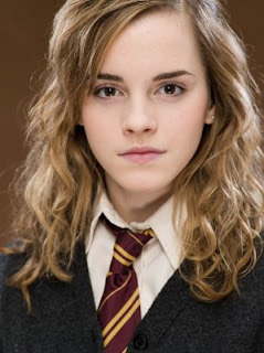 STOP!!! "cari" EMMA WATSON di Internet