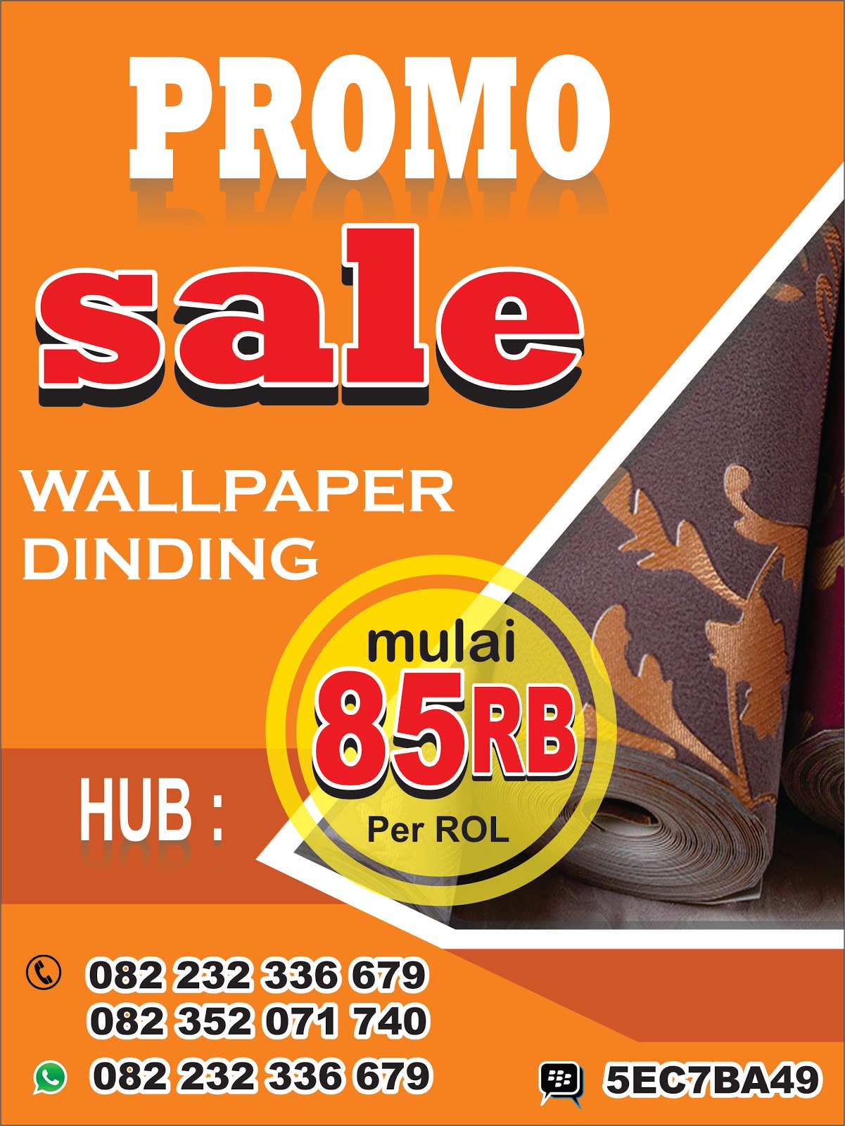 HD Wallpaper  Dinding  Murah Pekanbaru  wallpaper  batik