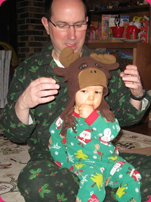 IMG_3867 IMG_3867