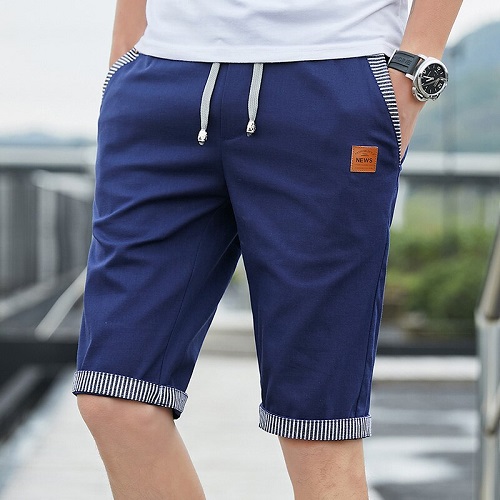 Men's Shorts