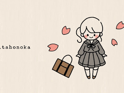 卒業 可愛い イラスト 315753-女の子 可愛い 卒業 イラスト