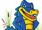 HostGator.com $0.01 Month Hosting