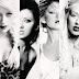 Vogue España: Christina Aguilera es el ícono definitivo de los 2000