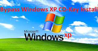 Bypass Windows XP Product-Key Install-tips-and-tricks25.blogspot.com