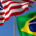 Em 2022, inflação acumulada dos EUA já supera a do Brasil 