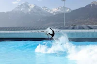 wavegarden suiza 16