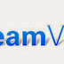 TeamViewer 9.0.29947