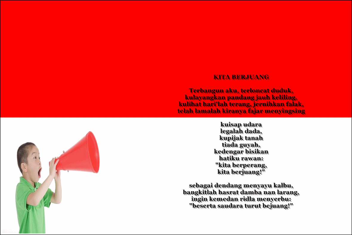 Gambar Kemerdekaan Indonesia  newhairstylesformen2014.com