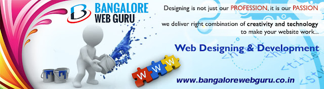 http://www.bangalorewebguru.co.in/