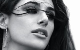 Nargis Fakhri HD Wallpapers Free Download