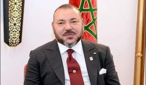 انطلاق التلقيح ضد كورونا في المغرب