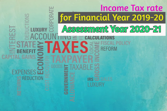 interim-budget-2019-highlights-for-income-tax