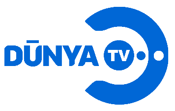 DÜNYA TV AZERBAYCAN