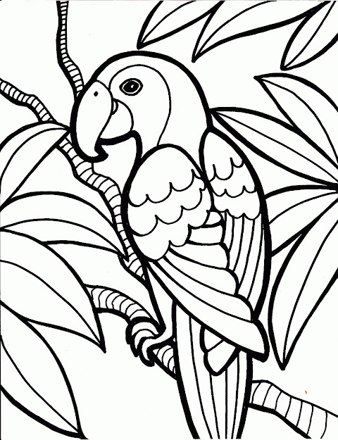 Coloring Sheets To Color Online Colouring Sheets Online Simple Coloring  Pages Extraordinary Brmcdigitaldownloads 