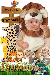 Safari Standee for First Birthday,first birthday,safari,birthday,safari themed birthday party,safari theme,birthday decoration,letter standee safari theme,safari birthday decoration,jungle safari theme,first birthday party,safari birthday theme,safari birthday party ideas,jungle safari birthday ideas,letter standee safari jungle,birthday decoration ideas at home,animal safari theme birthday decoration,first birthday diy,decoration for birthday,animal safari theme birthday party