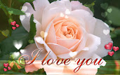 #8 I Love You Wallpaper