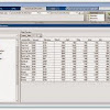 Database