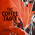 DVD Review: THE COFFEE TABLE (2022)